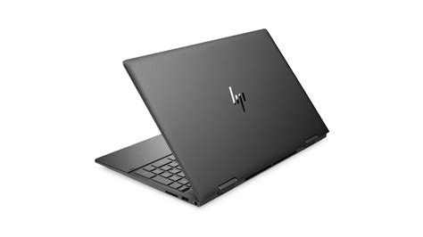 Best Hp Laptops 2021 Techradar Techosmo