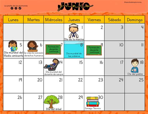 Calendario Escolar 2022 2023 Con Fechas Clavepágina11 Imagenes
