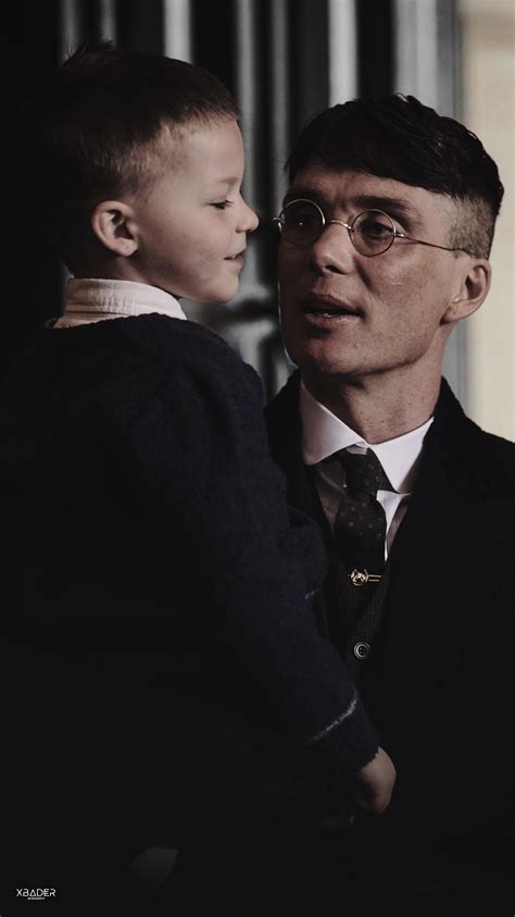58 peaky blinders wallpapers images in full hd, 2k and 4k sizes. Thomas Shelby iPhone Wallpapers - Wallpaper Cave