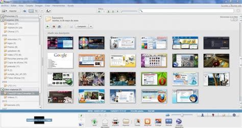 Download picasa 3.9.138.150 for windows for free, without any viruses, from uptodown. Picasa - Download for Windows - 333download.com