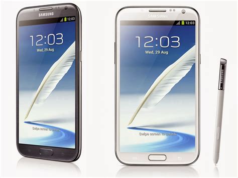 Samsung Galaxy Note 2 Gt N7100 Official Stock Firmware Dropbox Link