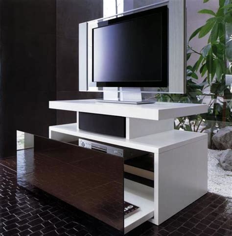 Explore the best furniture ideas and products, curated by interior design experts. Modern LCD TV furniture designs. | An Interior Design