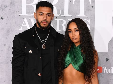 Stream tracks and playlists from tiger & woods on your desktop or mobile device. Little Mix ' s Leigh-Anne Pinnock begeistert fans wie Sie ...