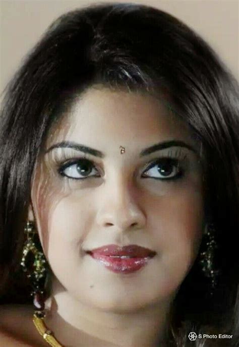 Pin By Kiran Rajput On Sk Beauty Girl Beauty Face Most Beautiful