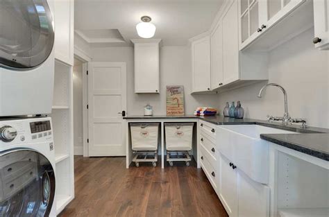 36 Great Laundry Room Design Ideas  Home Awakening