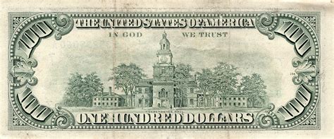 Latest 100 Dollar Bill Tattoos Find 100 Dollar Bill Tattoos