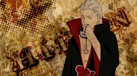 Naruto Shippuden Wallpapers, Pictures, Images