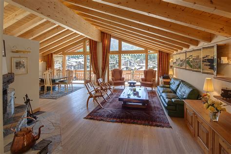 Giovedì, luglio 15.2021 +39 (0123) 978 645 3 info@yoursite.com. Chalet in legno - Ristrutturazioni Edili