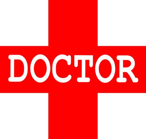 Free Doctor Logo Download Free Doctor Logo Png Images Free Cliparts