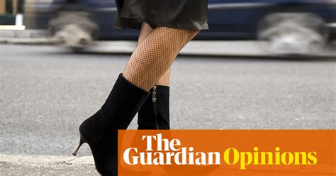 Swedish Prostitution Law Is Spreading Worldwide Heres How To Improve It Michelle Goldberg