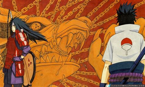 Couples dessins animés visages de mème photo dessin animé fond d'ecran dessin fond d'écran couple dragon dessin animé dessins animés des années 90 naruto et sasuke filles de comics metadinha dessin japonais dessin kawaii dessin manga one pièce manga thème manga fond d'ecran pastel fond d'ecran dessin photo de profil insta anime romantique Naruto - Sasuke Uchiha Madara Et. Fond d'écran HD à ...