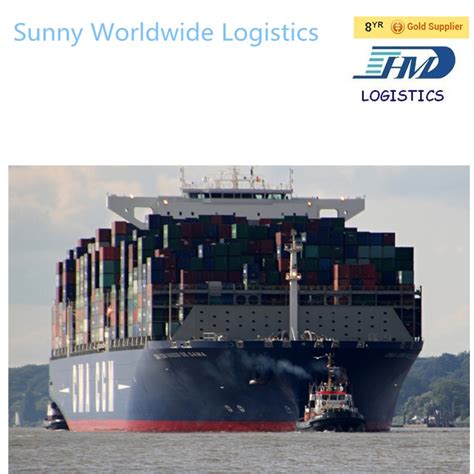 Best sea freight shipping agent shipping from china to sri lanka/vietnam/malaysia/singapore. LCL sea freight DDP shipping rate from Guangzhou to Port ...