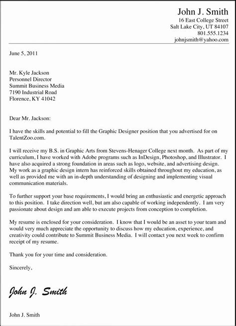 Cv owl's cover letter builder have helped over 3,000,000 job seekers build professional cover letters to get shortlisted for more interviews. Cover Letter Builder Resume Cover Letter Builder Resume ...