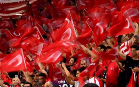 .the union of european football associations, and the governing body of football in europe. Turkey vs Russia: UEFA Nations League Preview - Soccer Home