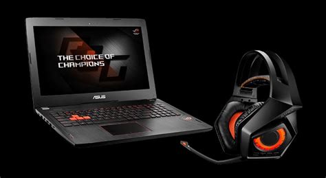Laptop satu ini dibandrol dengan harga cukup murah yaitu sekitar rp. Update Daftar Harga Laptop Asus ROG Gaming Series Terbaru 2019