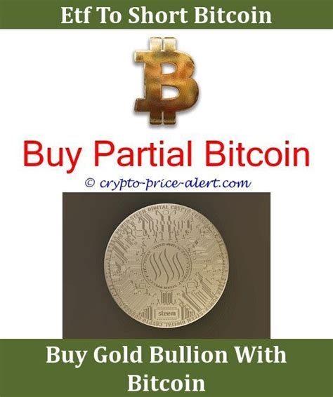 Bitcoins are not a good choice for beginning miners who work on a small scale. Bitcoin Unlimited New Bitcoin Mining Technology Bitcoin ...
