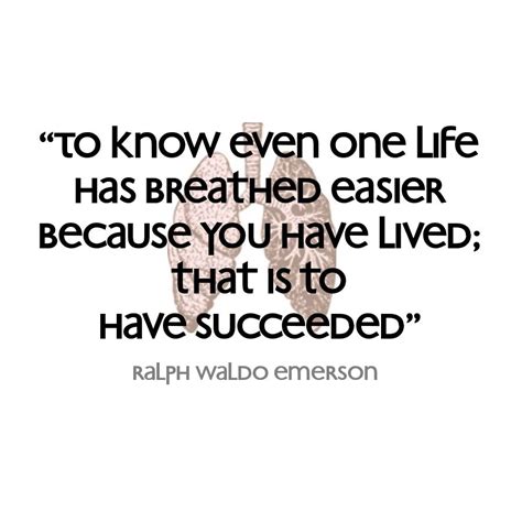 See more ideas about respiratory therapy, nursing notes, nursing study. I might joke about my job, but this is why I do it. For ...