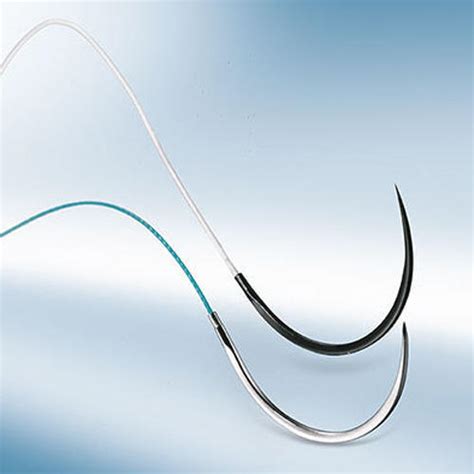 Top 10 Companies In Surgical Sutures Market Meticulous Blog