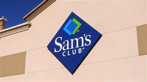 These items frequently include discounts on: Does Sam's Club Accept EBT Card for Food Stamps? - Food ...