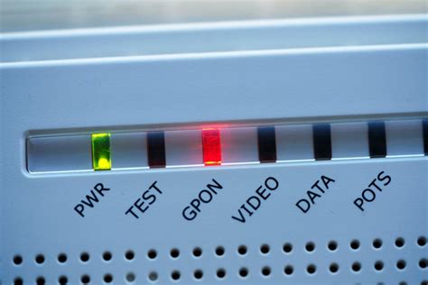 How many pi coins are there in circulation? This Raspberry Pi Network and Power Monitor Sends Outage ...