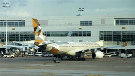 Every state has its own rules for issuing a domicile certificate. Etihad Airways propose un test PCR à domicile | suitespot