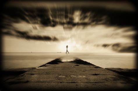 Word origin late 16th century: Dramatic Clouds Over The Sea Free Stock Photo - Public ...