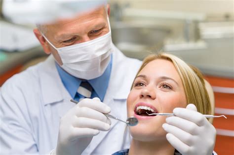 do you have severe dental phobia here s how your dentist can help