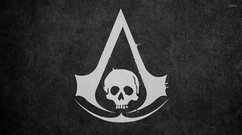 Assassins Creed Iv Black Flag 4 Wallpaper Game Wallpapers 21291
