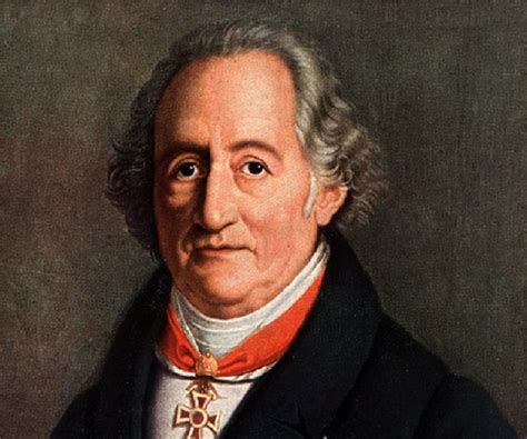 German polymath the icon identifies that the work includes a spoken word version. Johann Wolfgang von Goethe Biography - Facts, Childhood ...