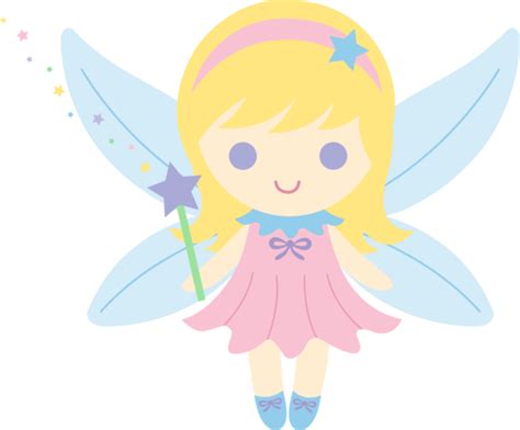 Cute Angel Clipart Free Download On Clipartmag