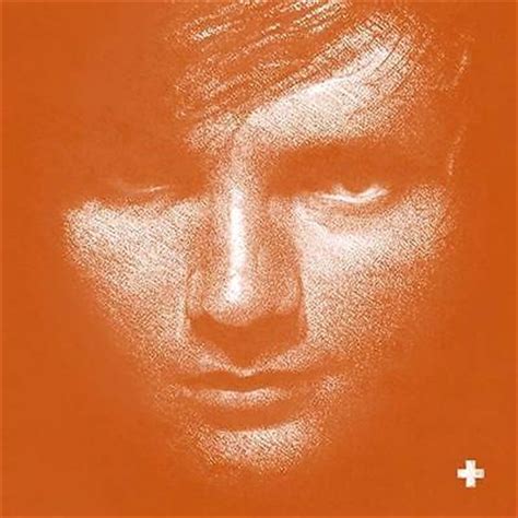 We did not find results for: Buy Ed Sheeran - Plus CD | Sanity Online