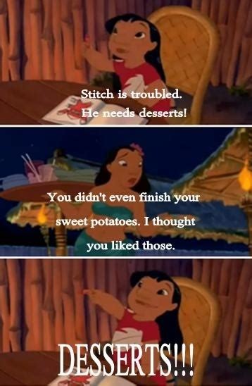 1000 Images About ️lilo And Stitch ️ On Pinterest Lilo