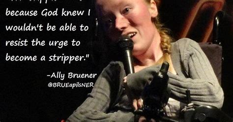 Crippled Stripper Imgur