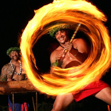 Island Breeze Luau (Kailua-Kona) - All You Need to Know BEFORE You Go