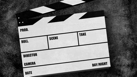 «земля кочевников» хлои чжао стала триумфатором премии bafta. Хлоя Чжао снимет новый фильм о графе Дракуле