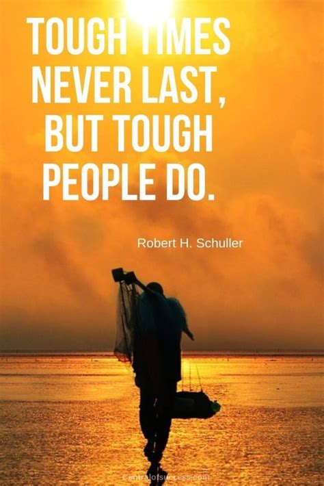 30 Life Is Tough Quotes And Sayings