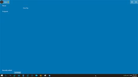 Windows 81 Start Screen Vs Windows 10 Start Menu Page 4 Windows