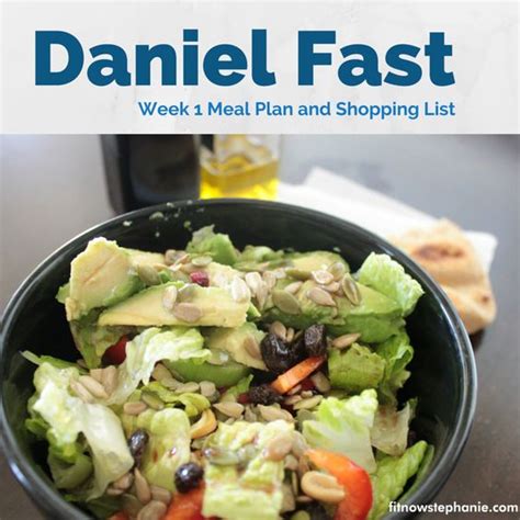 21 day daniel fast food list consume all fruits.these can be fresh, frozen, dried, juiced or canned. Weight loss, Science and Meals on Pinterest