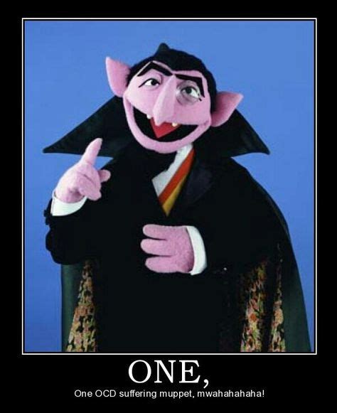 Funny Count Von Count Halloween Quotes Funny Memes For Him