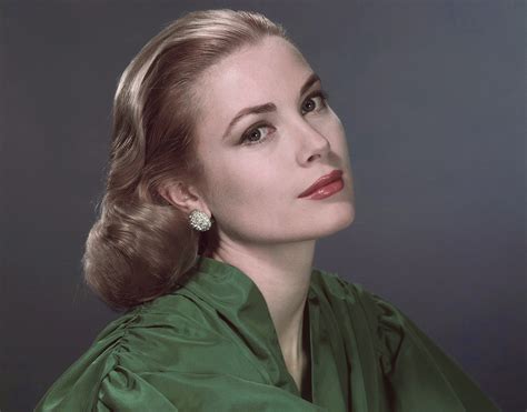 Celebrities Who Died in Their 50s - Legacy.com