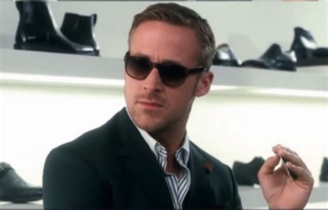 Ryan Gosling Meme El Deforma Un No Ticiero De Verdad