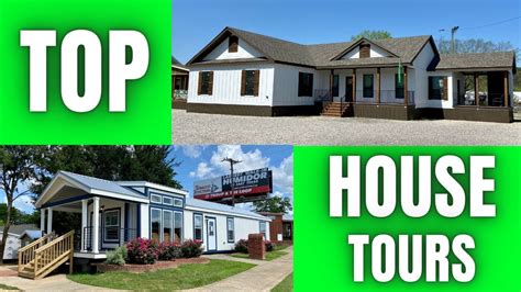 Top 7 Homes Of The Year All Of The Best House Tours In One Video