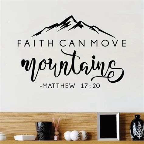 Small Scripture Decals Maybe You Would Like To Learn More About One