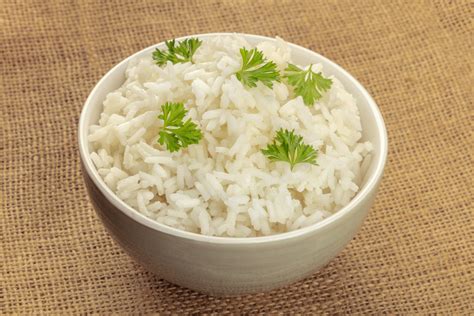Instant Pot Jasmine Rice The Quick Effortless Way To Cook Rice