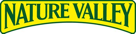 Nature Valley Logo Png Logo Vector Downloads Svg Eps