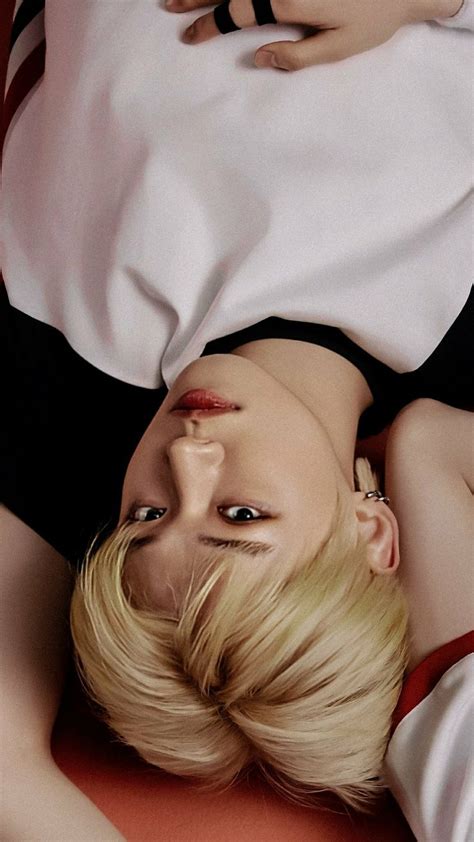 Find images of 2020 em. TXT WALLPAPERS ♡ em 2020