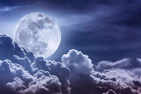 Best Moon Surface Stock Photos Pictures And Royalty Free Images Istock
