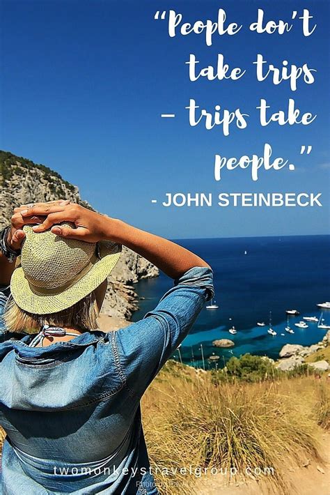 50 Best Travel Quotes For Couples Love And Travel