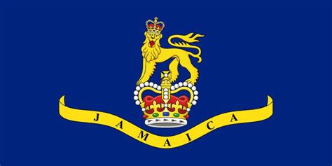 Governor General Of Jamaica Alchetron The Free Social Encyclopedia