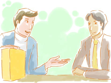 * il faut connaître les grands principes (en lisant, en regardant des vidéos. 3 manières de être un bon vendeur - wikiHow